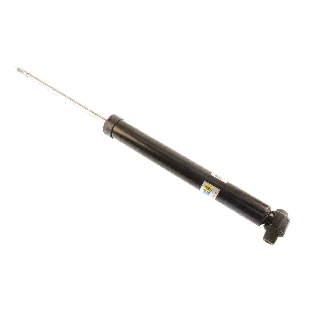 Bilstein B4 Audi A6 Avant Rear Twintube Shock Absorber