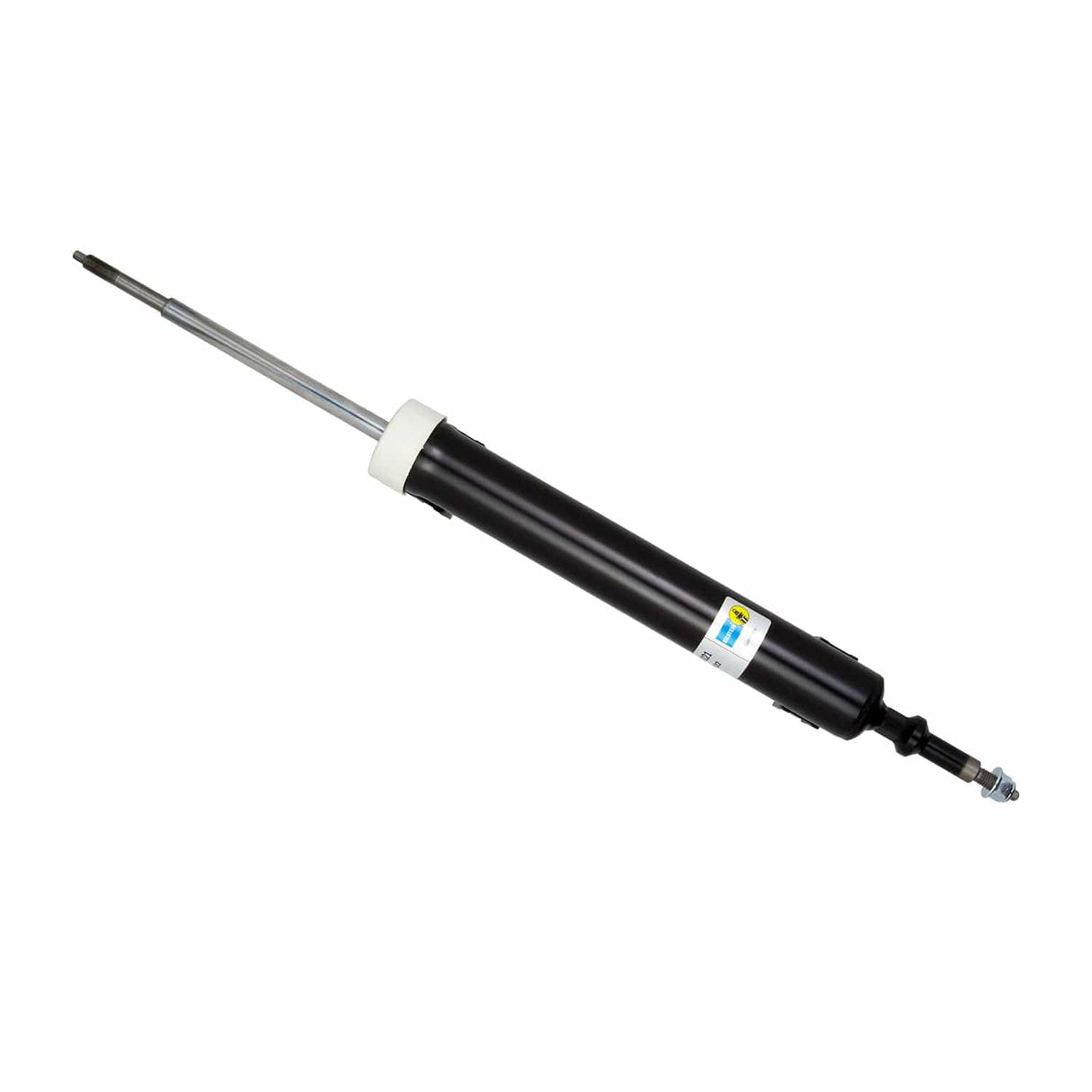 Bilstein B4 BMW 120i Base Hatchback Rear Shock Absorber