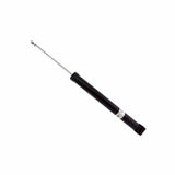 Bilstein B4 Audi TT Base Rear Twintube Shock Absorber