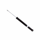 Bilstein B4 Audi TT Base Rear Twintube Shock Absorber