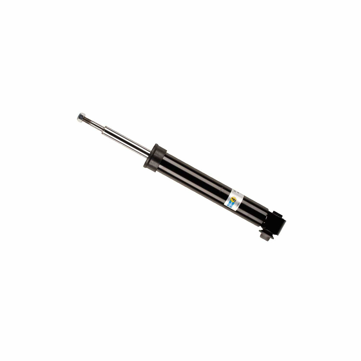 Bilstein B4 BMW 535i Base Wagon Rear Shock Absorber