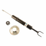 Bilstein B4 Audi A4 Quattro Base Front Twintube Shock Absorber