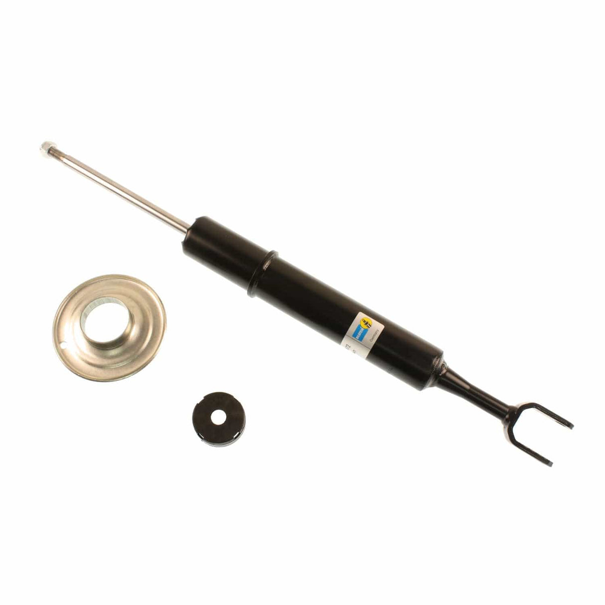 Bilstein B4 Audi A4 Quattro Trendy Front Twintube Shock Absorber