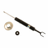 Bilstein B4 Audi A4 Quattro Trendy Front Twintube Shock Absorber