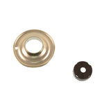 Bilstein B4 Audi A4 Quattro Trendy Front Twintube Shock Absorber