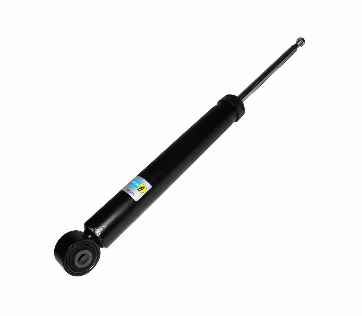 Bilstein B4 OE Replacement (Rear) - Audi / 2.0T / 3.2L / Mk2 / TT / TTS