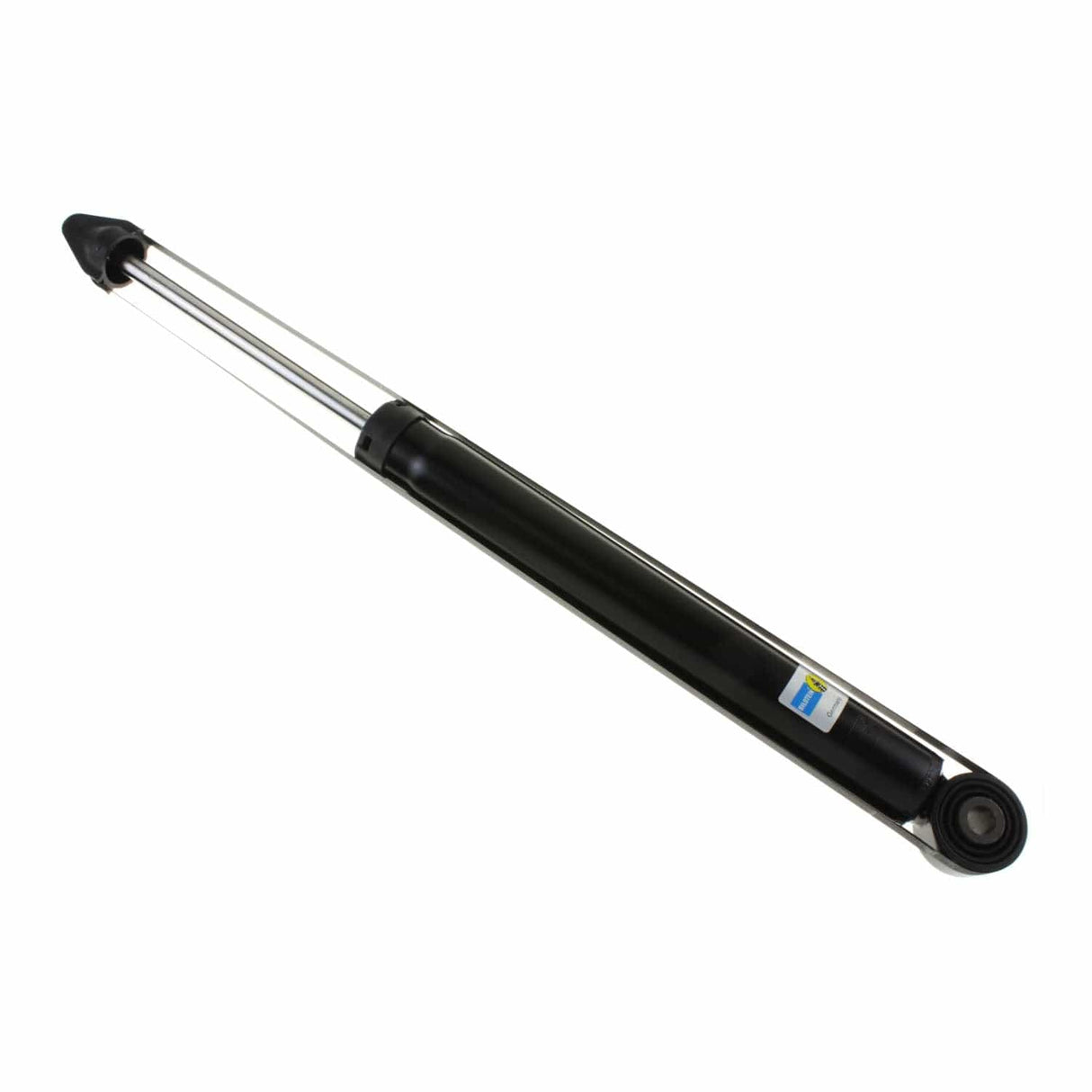 Bilstein B4 Volkswagen Tiguan Comfortline Rear Shock Absorber