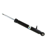 Bilstein B4 BMW X5 xDrive35i Rear Left Shock Absorber