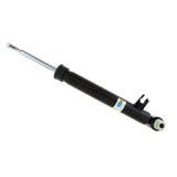 Bilstein B4 BMW X5 4.8i Premium Rear Right Shock Absorber