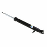 Bilstein B4 BMW X5 4.8i Premium Rear Right Shock Absorber