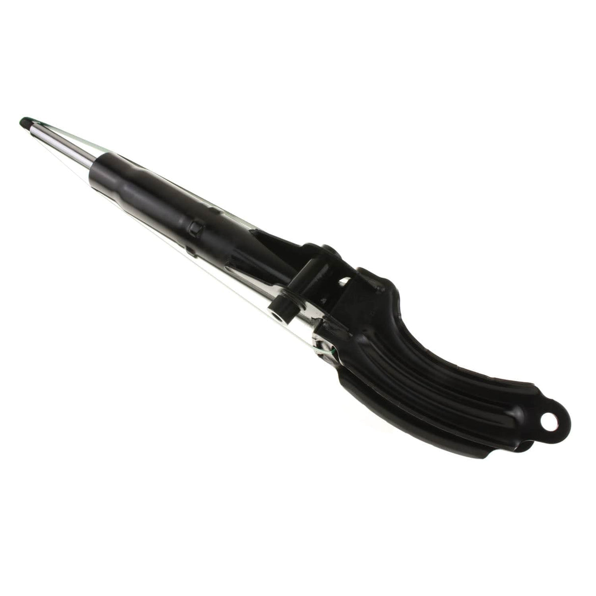 Bilstein B4 Volkswagen Touareg VR6 Front Left Shock Absorber