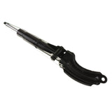 Bilstein B4 Volkswagen Touareg VR6 Front Left Shock Absorber