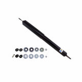 Bilstein Land Rover Defender B4 OE Replacement Shock Absorber - Front