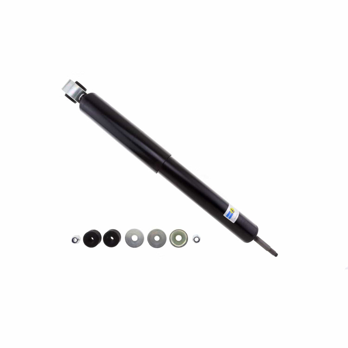 Bilstein Land Rover Defender B4 OE Replacement Shock Absorber - Rear