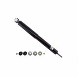 Bilstein Land Rover Defender B4 OE Replacement Shock Absorber - Rear