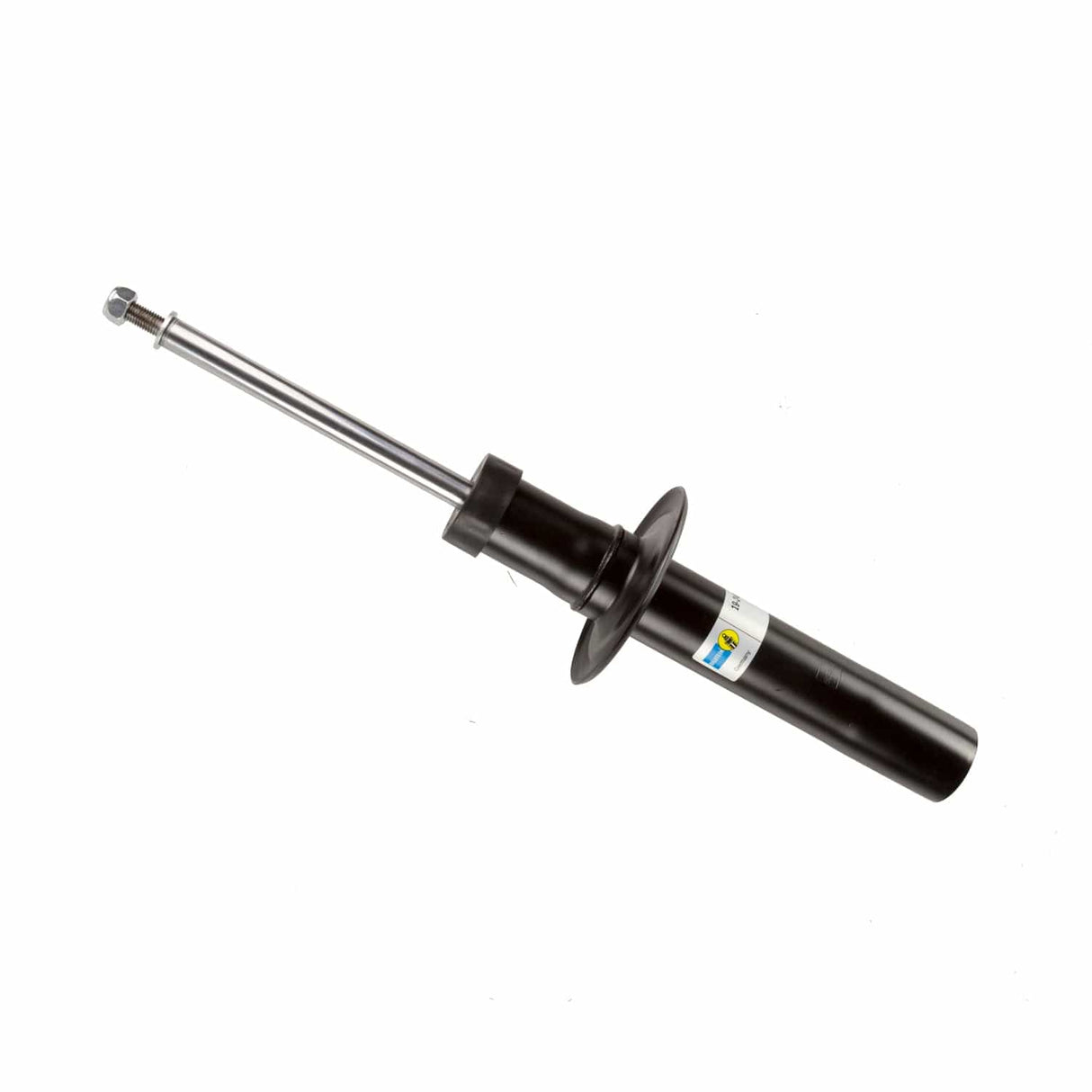 Bilstein B4 OE Replacement Porsche Macan w/o PASM Front Twintube Strut Assembly