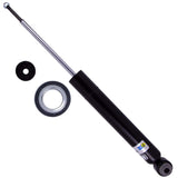 Bilstein B4 OE Replacement Shock Absorber (Rear) - Mercedes / GLE 400