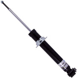 Bilstein B4 OE Replacement Shock Absorber (Rear) - Mercedes / GLE 400