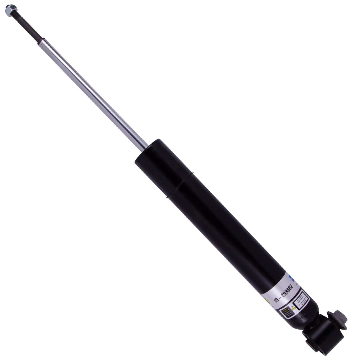 Bilstein B4 OE Replacement Shock Absorber (Rear) - Mercedes / GLE 400