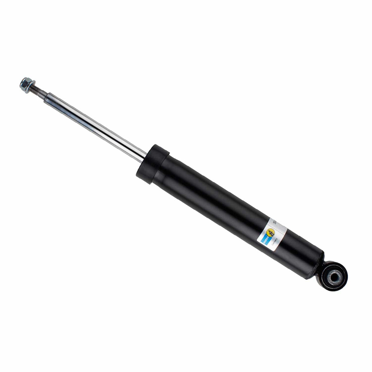 Bilstein Volvo S60 B4 OE Replacement Shock Absorber - Rear