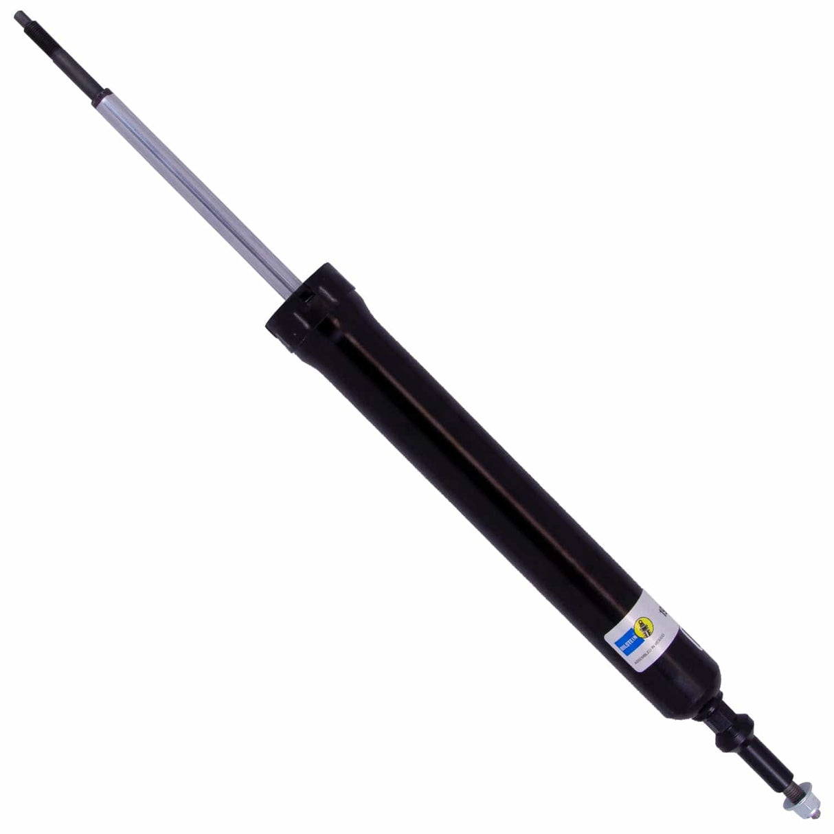 Bilstein B4 BMW 323i Base Rear Twintube Shock Absorber