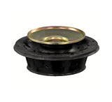 Front Strut Mount w/bearing - VW / Mk2 / Mk3 / Golf / Jetta
