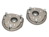 Neuspeed Billet biAXIS Upper Strut Mount - MQB / MQB EVO (Front)