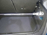 Racing Dynamics Carbon Fiber Rear Strut Brace For MINI Cooper F54, F55, F56, F60 2014-23