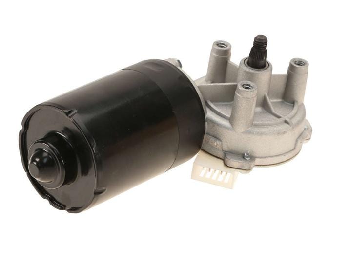 Windshield Wiper Motor | Mk3 and Early Mk4