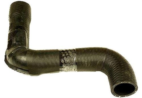 Radiator Hose - Lower | Mk3 2.0L w/ A | C