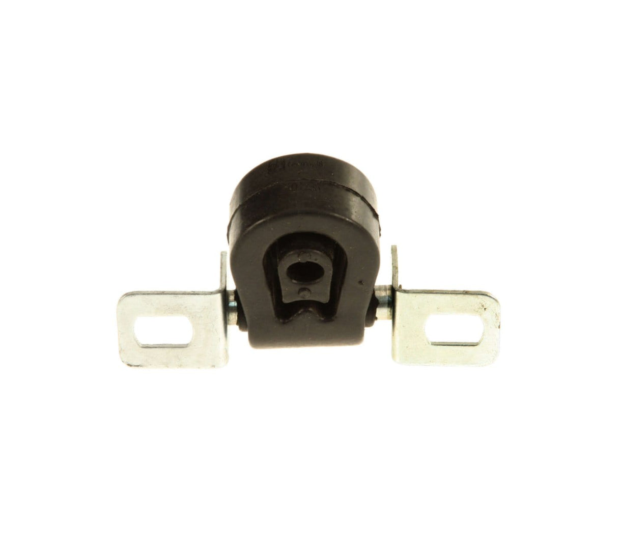 Exhaust Hanger (Rear) - VW Mk3 Golf & Jetta