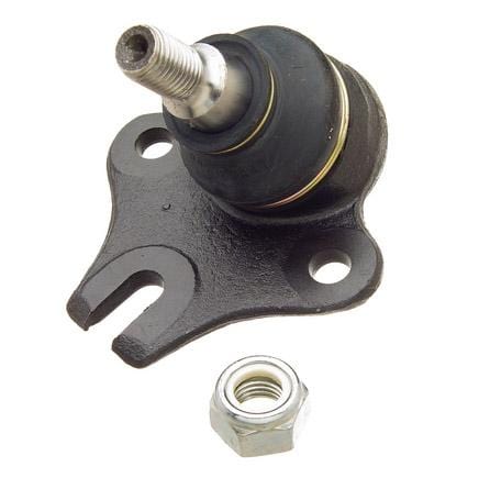 Ball Joint - VW / VR6 / Mk3 / GTI / GLX / Corrado
