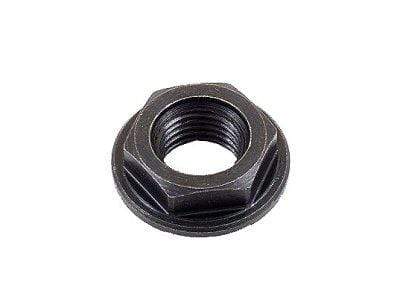 Front Strut Mount Nut | Mk4 | Audi TT