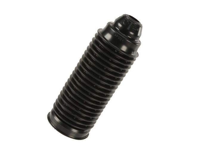 Front Strut Dust Boot | Mk3 VR6