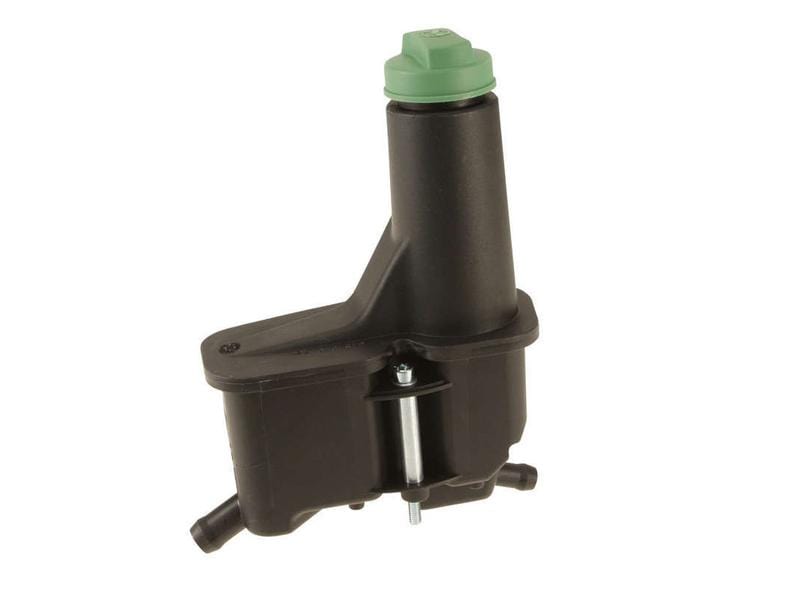 Power Steering Reservoir | Mk3 2.0L