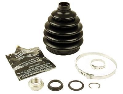 CV Joint Boot Kit | Front Outer | Mk3 2.0L