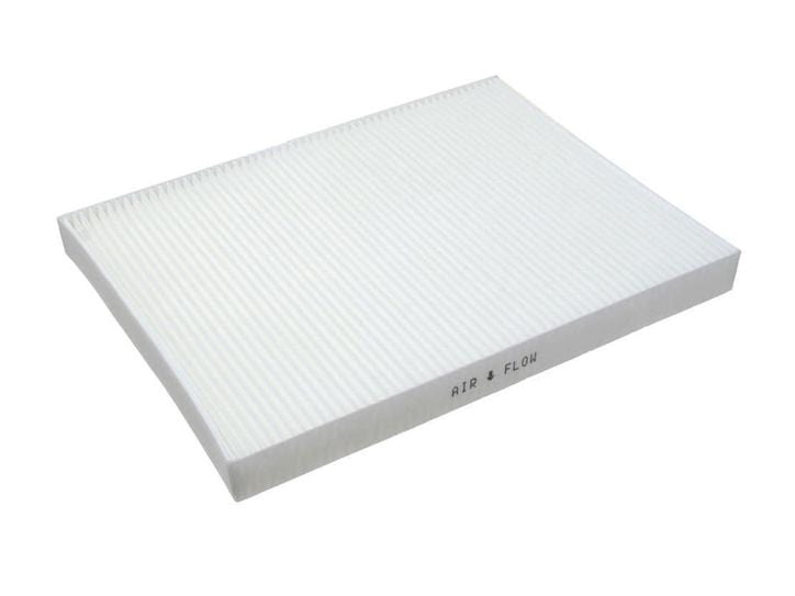 Cabin Filter