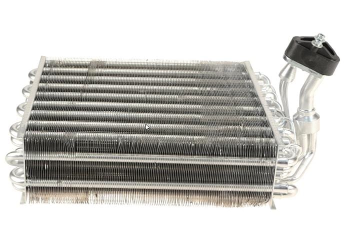 A | C Evaporator Core | Mk3 - (NLA)