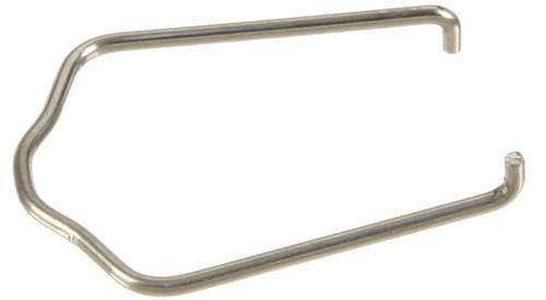 Cooling Hose Retaining Clip - Priced Each