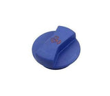 Coolant Expansion Tank Cap | 99-up