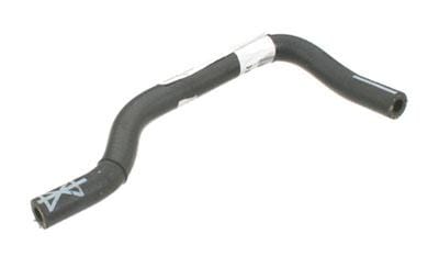 Cooling Hose (Throttle to Water Pipe) | Mk4 12v VR6