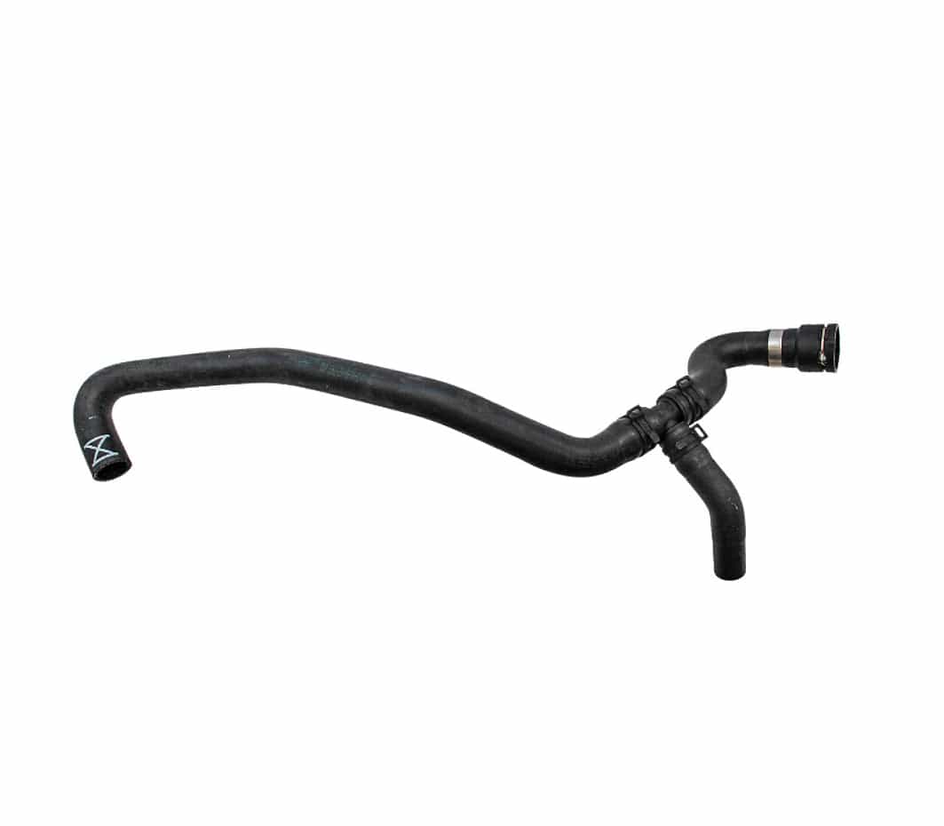 Heater Hose - VW / Mk4 Golf / Mk4 Jetta / VR6 24v (NLA)