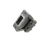 Engine Mount (Right Side) | Mk4 | TT VR6