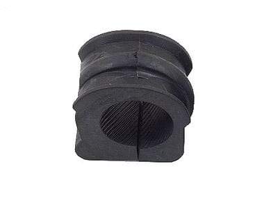 Sway Bar Bushing Front (21mm bar) | Mk4