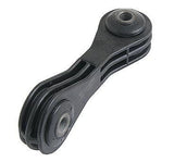 Sway Bar End Link | Mk4 (Plastic)