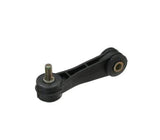 Sway Bar End Link | Mk4 (Plastic)