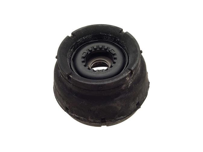 Front Strut Mount w/ Bearing