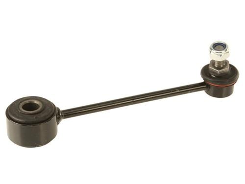 Sway Bar End Link (Rear) | Mk4 R32 | TT