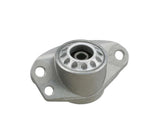Rear Shock Mount - VW / Mk4 / Golf / Jetta / Beetle