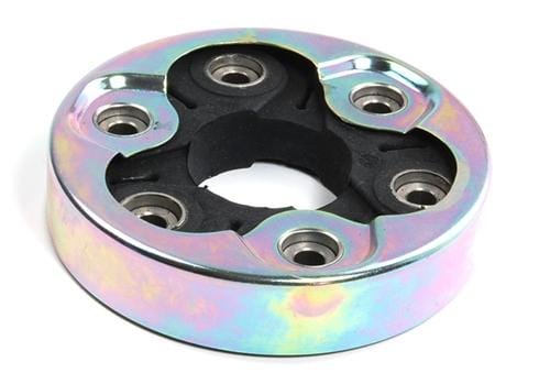 Drive Shaft Flex Joint | Golf R32 | TT Quattro | B6 | CC 4-Motion